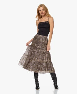 Hanro Moments Spaghetti Top - Zwart 17 Hanro Moments Spaghetti Top - Zwart -Mode Kleding 210907 f6d51e93 530e 4627 866f a675e32bcc25