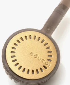 Boutoi Mailbox Toiletblokhouder Met 4 Geurblokjes - Fig Delight -Mode Kleding 210a6b21 6dfa 4aae b03d d35c72c066e5 03