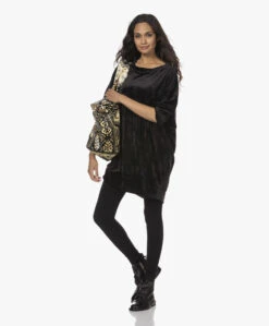 Zadig & Voltaire Laureen Roma Veterlaarzen - Zwart 16 Zadig & Voltaire Laureen Roma Veterlaarzen - Zwart -Mode Kleding 211012 d8ccb2d4 8c42 419f 99c1 bf51136f3bee