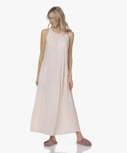 Skin Kyoto Katoenen Terry Slippers - Dusty Orchid -Mode Kleding 211019 0ddaea60 f1a8 4e36 97f7 9cd8c8b3248a