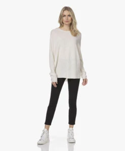 Spanx® The Perfect Ponte Jersey 4-Pocket Legging - Zwart -Mode Kleding 211020 8c4e8d72 9af3 478d b1b4 e63fb15fdcd7