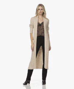 Love Stories Camelia Luipaardprint Camisole - Leopard -Mode Kleding 211102 0b42d3e6 8430 48cc 8617 808e4729c9f7