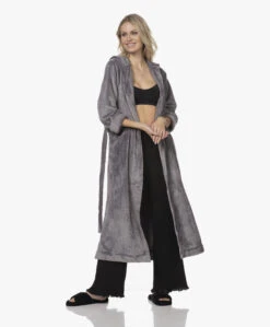 Hanro Microvezel Bralette - Zwart 25 Hanro Microvezel Bralette - Zwart -Mode Kleding 211102 22e691d5 e99a 4f33 9454 48403bb0b4a4