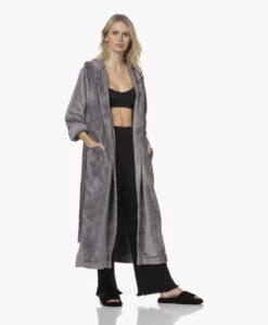 Hanro Microvezel Bralette - Zwart 15 Hanro Microvezel Bralette - Zwart -Mode Kleding 211102 2cdb22da 1c02 4f82 a1a3 54c54a33c957