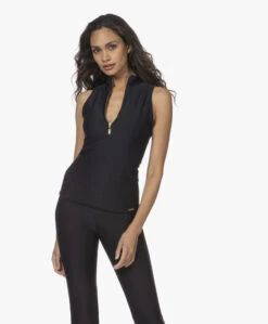 Deblon Sports Rosy Bee Compressie Coltop - Zwart 15 Deblon Sports Rosy Bee Compressie Coltop - Zwart -Mode Kleding 211109 6f8af1e9 b8ab 48de ac94 39fef7c87fe7