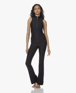 Deblon Sports Rosy Bee Compressie Coltop - Zwart 17 Deblon Sports Rosy Bee Compressie Coltop - Zwart -Mode Kleding 211109 cc69695f 5cb4 4a7d 8bc2 f66e38c8c9b8