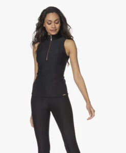 Deblon Sports Rosy Bee Compressie Coltop - Zwart 24 Deblon Sports Rosy Bee Compressie Coltop - Zwart -Mode Kleding 211109 fc2b00c7 b03b 47f0 a1d3 b5299f5f1dcc