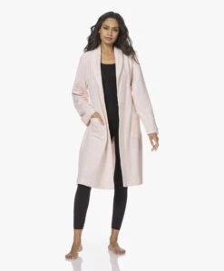 Hanro Soft Touch Modal Tanktop - Zwart 21 Hanro Soft Touch Modal Tanktop - Zwart -Mode Kleding 211125 2941c05d 66d0 42a7 b684 54c966db596a