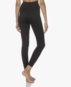 Spanx® Look At Me Now Legging - Zwart 16 Spanx® Look At Me Now Legging - Zwart -Mode Kleding 211125 4d84b3f4 9109 44ee 8564 9c3618bf8f8a