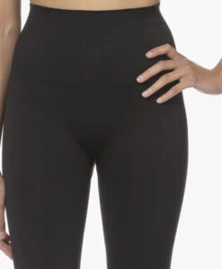 Spanx® Look At Me Now Legging - Zwart 22 Spanx® Look At Me Now Legging - Zwart -Mode Kleding 211125 9e40a172 6f14 415d ad62 f289916dc4d6