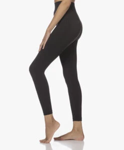Spanx® Look At Me Now Legging - Zwart 19 Spanx® Look At Me Now Legging - Zwart -Mode Kleding 211125 a8531c6a 6637 43dd bf07 e5690a0382bd