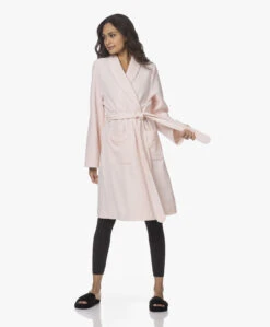 Spanx® Look At Me Now Legging - Zwart 17 Spanx® Look At Me Now Legging - Zwart -Mode Kleding 211125 fa59529d c846 4f95 afdf b2a8364fe95d