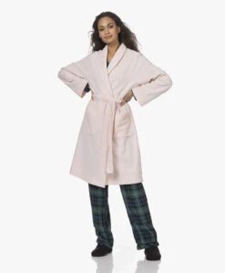 Skin Enkelhoge Gewatteerde Pantoffels - Zwart -Mode Kleding 211202 3cea3dc0 d71e 49dd 8036 38399b9f2803