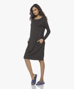 Skin Kyoto Katoenen Terry Slippers - Azure Blue 19 Skin Kyoto Katoenen Terry Slippers - Azure Blue -Mode Kleding 211207 1c395503 979b 4f9a bb2f c7c0a15ad334