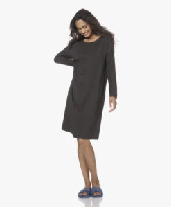 Skin Kyoto Katoenen Terry Slippers - Azure Blue 25 Skin Kyoto Katoenen Terry Slippers - Azure Blue -Mode Kleding 211207 737fd439 92c3 4085 9e56 0606c1efbbd2