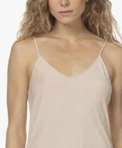 Skin Pima Katoenen Jersey Onderjurk - Nude 19 Skin Pima Katoenen Jersey Onderjurk - Nude -Mode Kleding 211214 37cdb220 125b 4278 83ad ecf0c9c86642