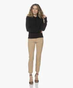 Mode Kleding -Mode Kleding 211214 cb0f3b42 7e07 4133 9a8f e0703d0ba783