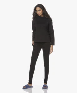 Skin Kyoto Katoenen Terry Slippers - Azure Blue 21 Skin Kyoto Katoenen Terry Slippers - Azure Blue -Mode Kleding 211216 4e905e08 7815 4500 bc19 a775db471e94