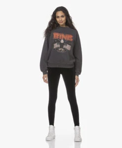 Spanx® Structured Velvet Legging - Zwart -Mode Kleding 211216 50143d02 a9f3 4e2f a40d 7aa13ca498e8