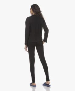 Skin Kyoto Katoenen Terry Slippers - Azure Blue 23 Skin Kyoto Katoenen Terry Slippers - Azure Blue -Mode Kleding 211216 577c4256 2ea1 4db8 8787 332343a0c5f8