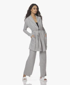 Mode Kleding -Mode Kleding 211216 8e390ce1 074e 4a3e 8376 b16272d9f514