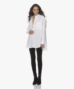 Spanx® Structured Velvet Legging - Zwart -Mode Kleding 211216 df232bc7 fa3d 4863 a60f 8ae8c004f40c