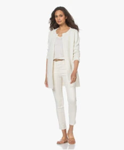 Ancient Greek Sandals Sotiria Sandalen Met Studs - Natural -Mode Kleding 215026 f7771acb dd23 4afd bbf3 95981bda893e