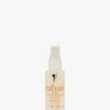 Rahua Heat Protectant Shield - Travel Size