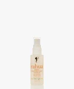 Rahua Heat Protectant Shield - Travel Size