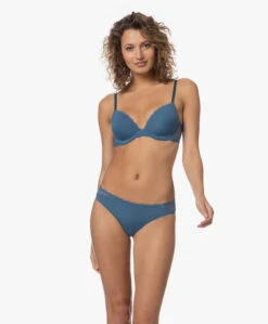 Calvin Klein Seductive Comfort Demi Lift Bh - Midnight 20 Calvin Klein Seductive Comfort Demi Lift Bh - Midnight -Mode Kleding 21bc907e 98f4 4c42 b251 5783e00901e5 121