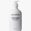 Grown Alchemist Strengthening Conditioner - Panthenol B-5/Baobab & Granaatappel