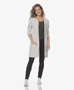 Studio .Ruig Bries Heavy Tech Jersey Broek - Zwart -Mode Kleding 220104 abe77a78 1dfb 43b3 b2e2 fd6d19560d15