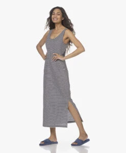 Mode Kleding -Mode Kleding 220111 e8e4f8e8 c74a 47f3 9702 635db7bb3347