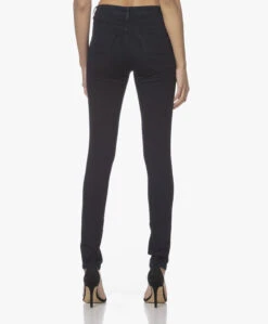 Filippa K Lola Super Stretch Skinny Jeans - Middark Denim -Mode Kleding 220112 3e41683c 9429 414b a573 e9f0b0ddac0d