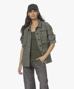 Varsity Headwear Oilskin Pet - Ivy Green 19 Varsity Headwear Oilskin Pet - Ivy Green -Mode Kleding 220112 70f8d321 461f 420e afcf b37c6914fa4f