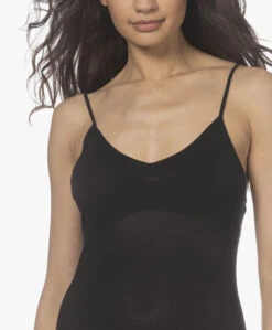 Majestic Filatures Viscose Jersey Onderjurk - Zwart 19 Majestic Filatures Viscose Jersey Onderjurk - Zwart -Mode Kleding 220301 94b5ff81 e606 41c2 b073 7aed2126f0bf