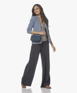 Atp Atelier Vione Nappa Leren Teenslippers - Brandy 18 Atp Atelier Vione Nappa Leren Teenslippers - Brandy -Mode Kleding 220309 0142ce61 9c00 4d35 8f17 c48e98420f98