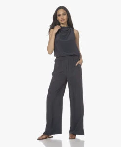 Atp Atelier Vione Nappa Leren Teenslippers - Brandy 21 Atp Atelier Vione Nappa Leren Teenslippers - Brandy -Mode Kleding 220309 dc9b554e 373b 4650 a946 81c825e860cb