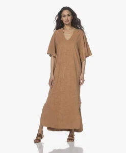 Speezys Amsterdam Kaftan No.1 - Nude 18 Speezys Amsterdam Kaftan No.1 - Nude -Mode Kleding 220310 41b1f138 5706 4086 acc7 cd5d2cc583c0