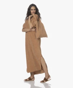 Speezys Amsterdam Kaftan No.1 - Nude 23 Speezys Amsterdam Kaftan No.1 - Nude -Mode Kleding 220310 ff80ebd8 9c61 44f7 9347 3006f8c8dcb6
