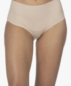 Spanx® Undie-Tectable Slip - Soft Nude -Mode Kleding 220315 c97a88f3 0b9c 4b0b b7c5 4551ef866630