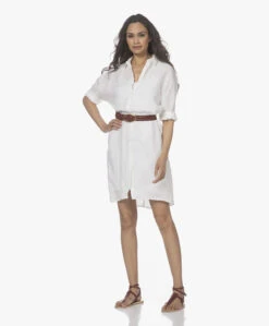 Ancient Greek Sandals Estia Leren Sandalen - Cherry -Mode Kleding 220321 a46ca7fa acdf 4e3a a261 94cfce3a09cd