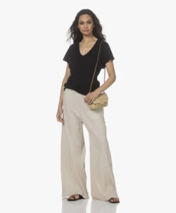 Ancient Greek Sandals Thalia Gevlochten Sandalen - Zwart 25 Ancient Greek Sandals Thalia Gevlochten Sandalen - Zwart -Mode Kleding 220407 6a707a97 ddd1 4d6c b85c 6c82988fbe9e