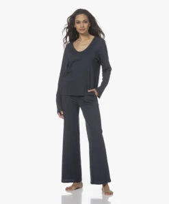 Skin Chistine Katoenen Jersey Broek - Galaxy -Mode Kleding 220408 35abf3b6 90d3 4a71 be78 39863f9f55f0 1