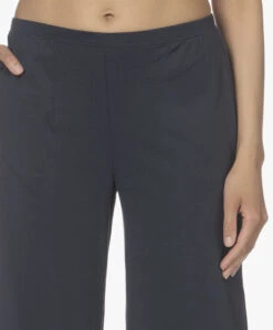 Skin Chistine Katoenen Jersey Broek - Galaxy -Mode Kleding 220408 42d930c7 8c06 4a8b 9ec2 05c15e1b9c41