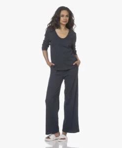 Skin Chistine Katoenen Jersey Broek - Galaxy -Mode Kleding 220408 5d878b5d f3cb 443c a58e 9396e45b716d