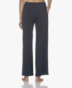 Skin Chistine Katoenen Jersey Broek - Galaxy -Mode Kleding 220408 6800df0e ccef 4948 a0b1 37e3a9ed891b