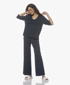 Skin Chistine Katoenen Jersey Broek - Galaxy -Mode Kleding 220408 886abc81 ae9a 47c8 829e a22dd693d60e 1