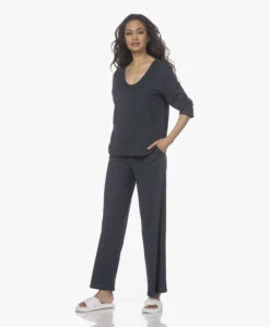 Skin Chistine Katoenen Jersey Broek - Galaxy -Mode Kleding 220408 cab041e1 7757 4cf8 8fc4 17f208b7dbc9 1