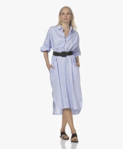 Ancient Greek Sandals Thalia Gevlochten Sandalen - Zwart 21 Ancient Greek Sandals Thalia Gevlochten Sandalen - Zwart -Mode Kleding 220421 317d6e87 2e8a 4797 a118 166c725d5bd1